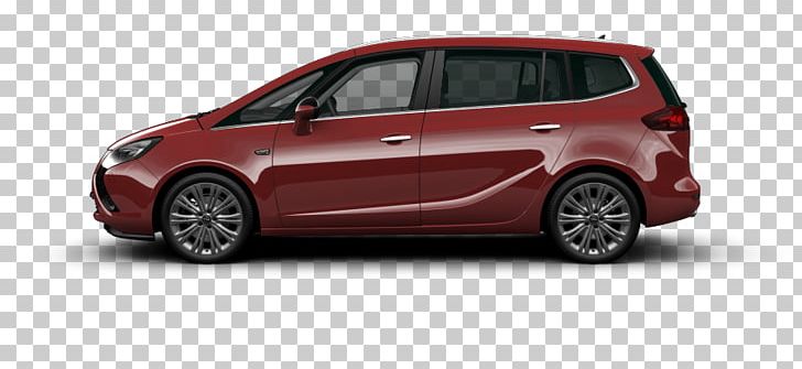Opel Zafira C Car Alloy Wheel PNG, Clipart, Automotive Design, Automotive Exterior, Automotive Wheel System, Auto Part, City Car Free PNG Download