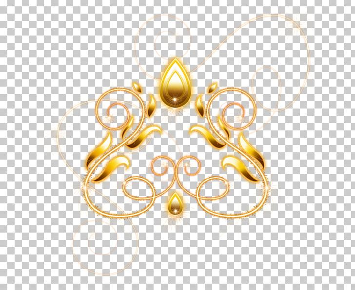 Ornament PNG, Clipart, Body Jewelry, Fashion Accessory, January, Jewellery, Jsk Free PNG Download