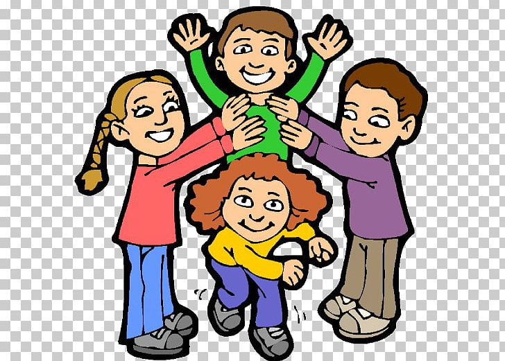 Child Hand People PNG, Clipart, Area, Artwork, Child, Communication, Conversation Free PNG Download