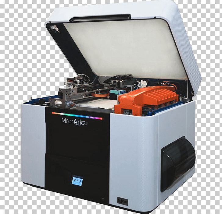 Paper 3D Printing Mcor Technologies Ltd Printer PNG, Clipart, 3 D, 3 D Printer, 3d Printing, Business, Ciljno Nalaganje Free PNG Download