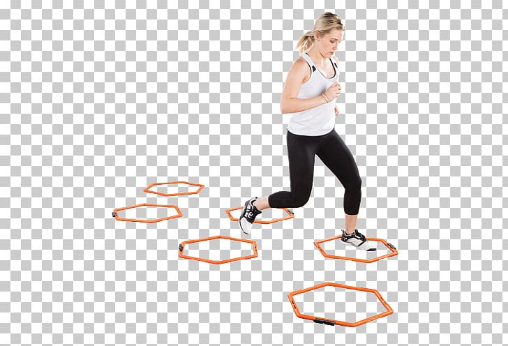 Physical Fitness Agility Exercise CrossFit Training PNG, Clipart,  Free PNG Download