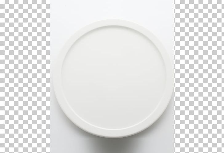 Plate Platter Material PNG, Clipart, Ariane, Dinnerware Set, Dishware, Ivory, Material Free PNG Download