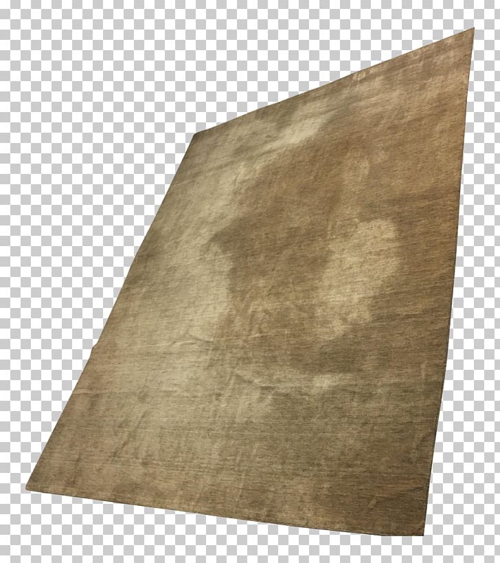 Plywood Brown Angle PNG, Clipart, Angle, Barrel, Brown, Crate, Crate And Barrel Free PNG Download