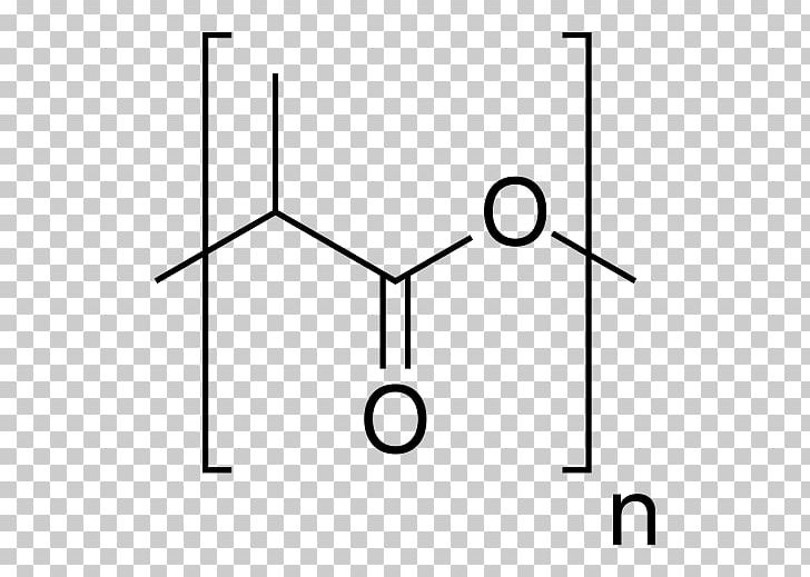 Polylactic Acid Acetic Acid Lactide PNG, Clipart, Acetic Acid, Acid, Amino Acid, Angle, Area Free PNG Download