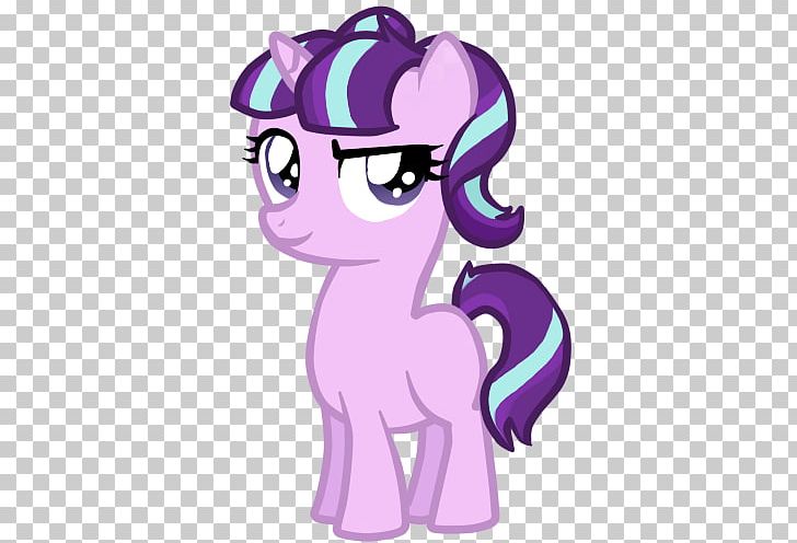 Pony Twilight Sparkle Horse Foal PNG, Clipart, Animals, Cartoon, Deviantart, Equestria, Fictional Character Free PNG Download