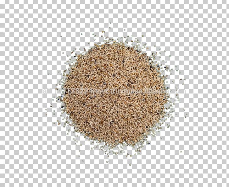 Poppy Seed Calliandra Angustifolia Food Herb Seasoning PNG, Clipart, Amazon Rainforest, Bran, Calliandra, Commodity, Curry Free PNG Download