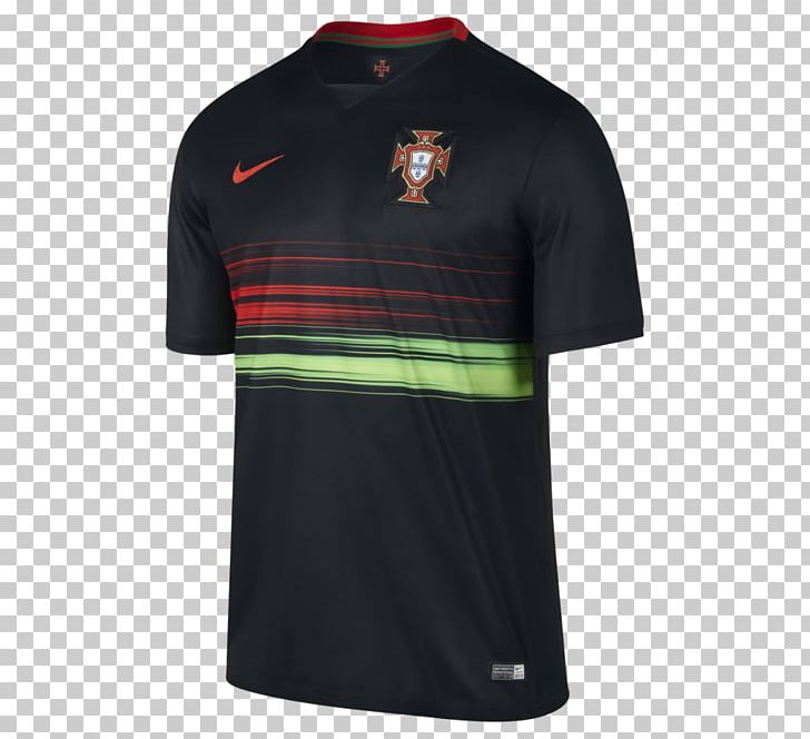 Portugal National Football Team 2018 World Cup Jersey Kit PNG, Clipart, 2018 World Cup, Active Shirt, Brand, Cristiano Ronaldo, Football Free PNG Download