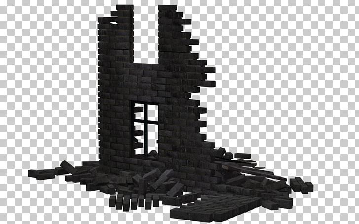 Rendering Poser Ruins PNG, Clipart, 3d Computer Graphics, 3d Rendering, 3d Ruins, Angle, Black Free PNG Download