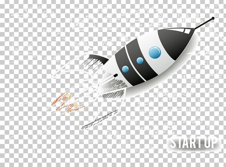 Rocket Launch Icon PNG, Clipart, Adobe Illustrator, Cartoon Rocket, Download, Encapsulated Postscript, Euclidean Vector Free PNG Download