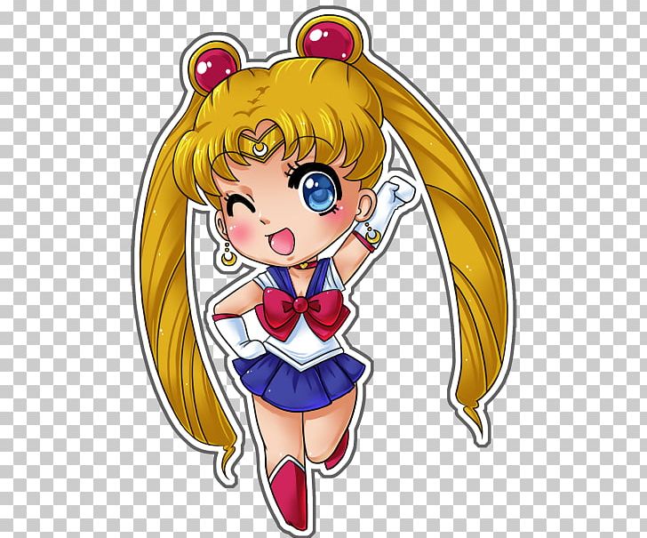 Sailor Moon Chibiusa Sailor Mercury Sailor Jupiter Luna PNG, Clipart, Anime, Art, Artwork, Cartoon, Chibi Free PNG Download