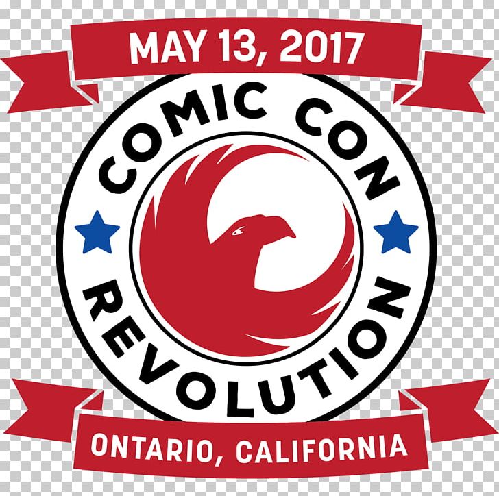 San Diego Comic-Con Ontario Deadpool Comic Book Convention PNG, Clipart, Area, Artist, Brand, Comic Book, Comic Book Convention Free PNG Download
