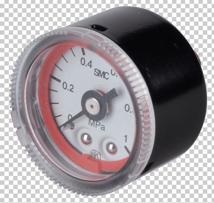 Santa Monica College Meter PNG, Clipart, Art, Bilder, Cdn, G 36, Gauge Free PNG Download