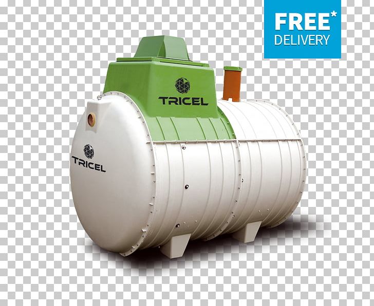 Septic Tank Kleinkläranlage Sewage Treatment Wastewater PNG, Clipart, Cylinder, Hardware, Onsite Sewage Facility, Plastic, Plumbing Fixtures Free PNG Download