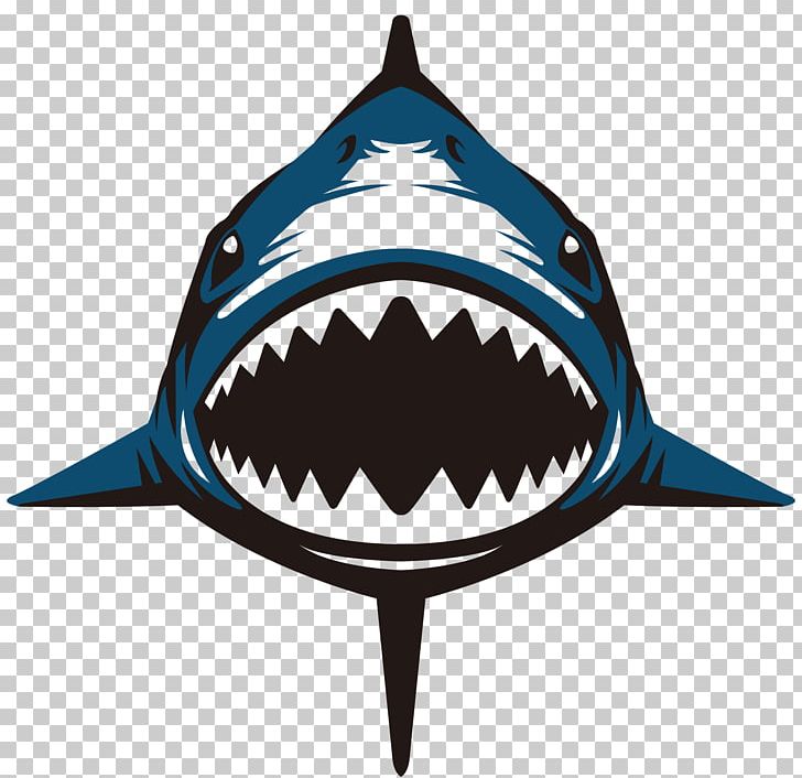 Shark T-shirt Super Sentai Logo PNG, Clipart, Animals, Blue Shark, Cartilaginous Fish, Desktop Wallpaper, Deviantart Free PNG Download