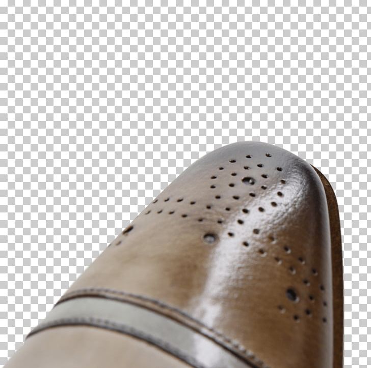 Shoe PNG, Clipart, Beige, Blue Marble, Footwear, Shoe Free PNG Download