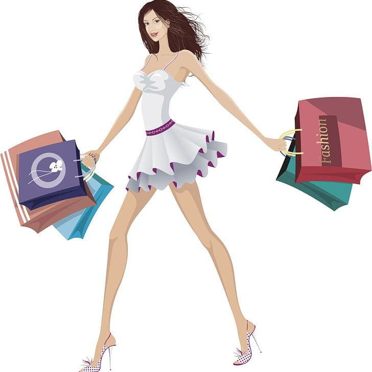 Shopping Encapsulated PostScript PNG, Clipart, Clothing, Costume, Encapsulated Postscript, Fashion, Figurine Free PNG Download