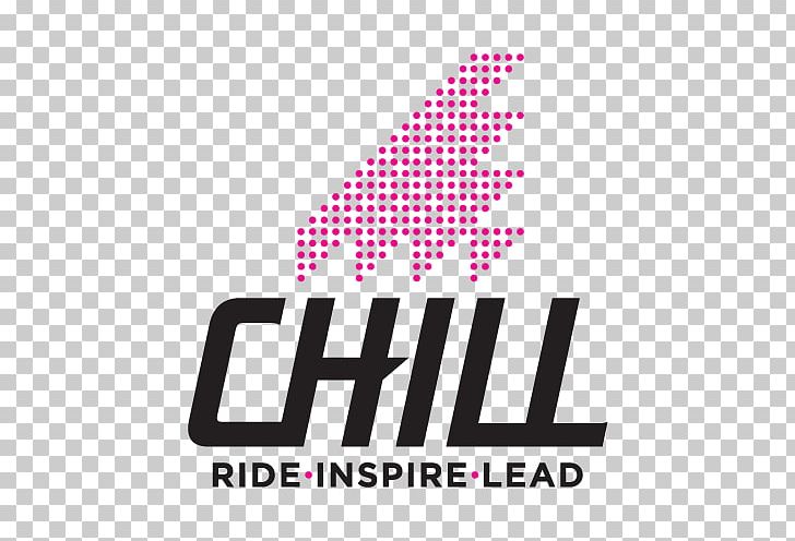 Ski Snow Valley Chill Burton Snowboards Organization Barrie PNG, Clipart, Area, Barrie, Boardsport, Brand, Burlington Free PNG Download