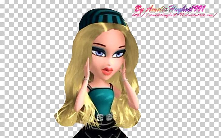 Skyler Shaye Barbie Bratz: The Movie Cloe PNG, Clipart, Art, Barbie, Bratz, Bratz Babyz, Bratzillaz House Of Witchez Free PNG Download