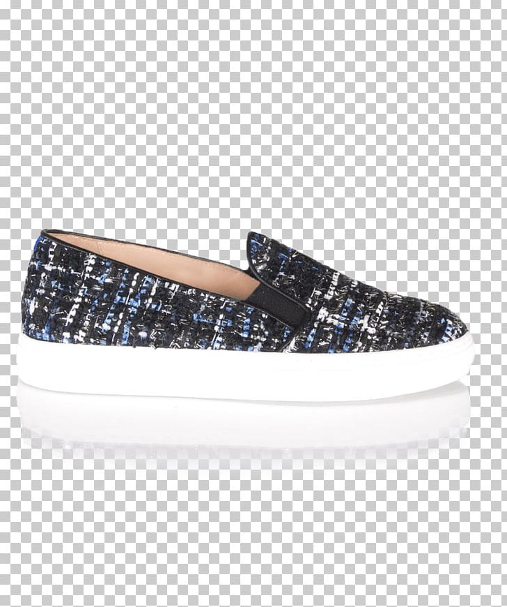 Sneakers Slip-on Shoe Cobalt Blue Pattern PNG, Clipart, Blue, Cobalt, Cobalt Blue, Electric Blue, Footwear Free PNG Download