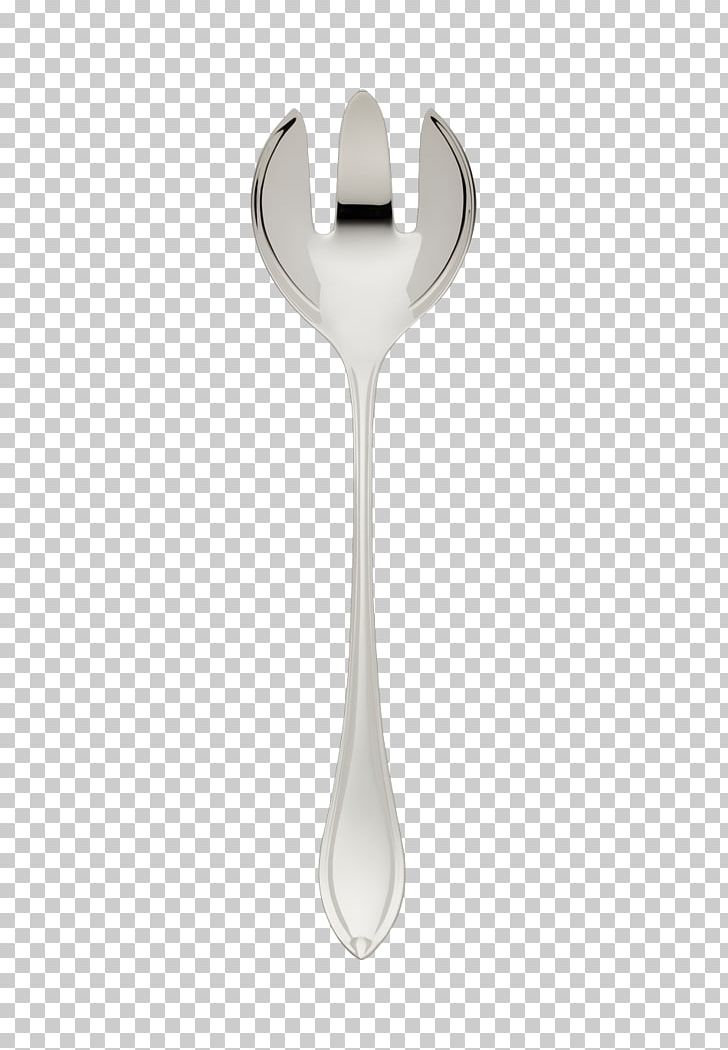 Spoon Cutlery Sterling Silver Robbe & Berking PNG, Clipart, 20 Cm, Amara, Argenture, Berk, Cutlery Free PNG Download