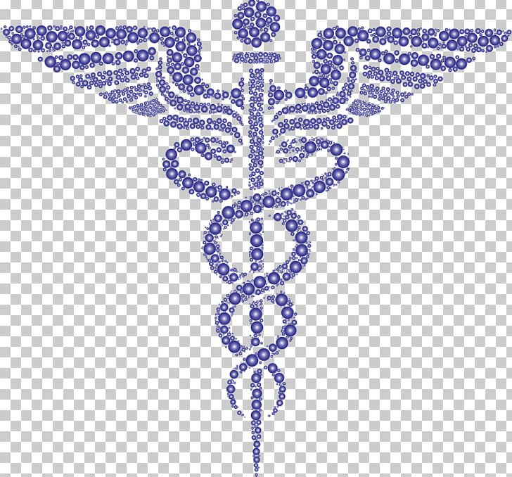 Staff Of Hermes Caduceus As A Symbol Of Medicine Physician Health Care PNG, Clipart, Art, Caduceus As A Symbol Of Medicine, Doctor Of Medicine, Family Medicine, Health Free PNG Download
