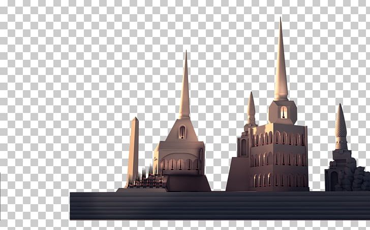 Steeple Place Of Worship City Spire Inc PNG, Clipart, Building, City, Landmark, Landmark Worldwide, Louboutin Free PNG Download