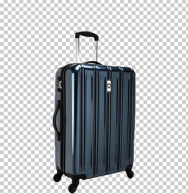 Suitcase Delsey Baggage Samsonite Trolley PNG, Clipart, Ambassador, Antler Luggage, Bag, Black, Brand Free PNG Download
