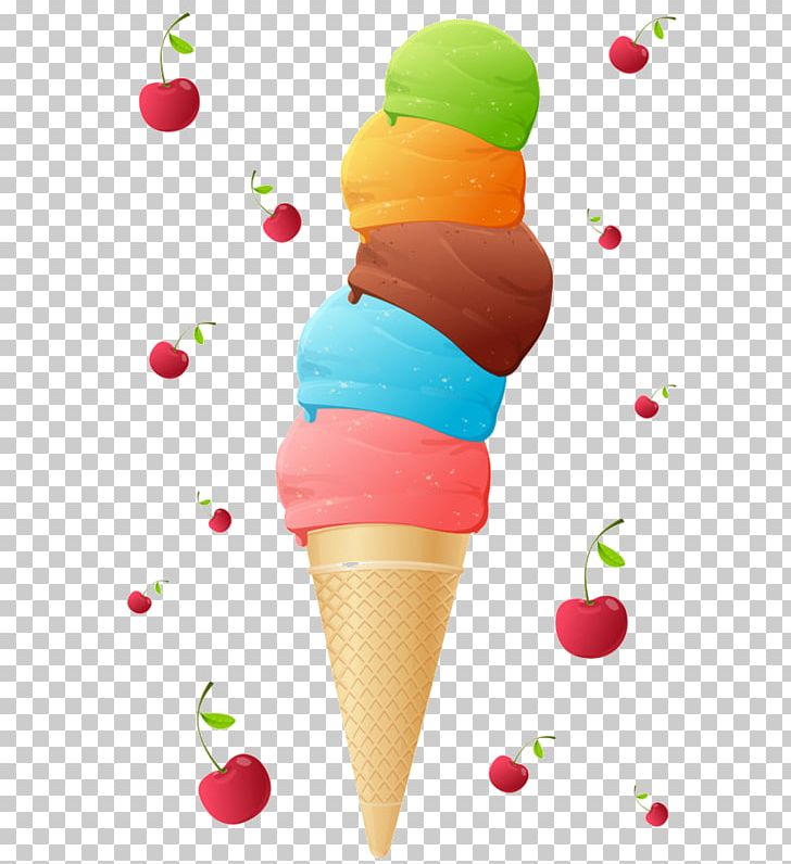 Sundae Ice Cream Cones Pistachio Ice Cream Food Scoops PNG, Clipart, Cake, Carvel, Chocolate, Dairy Product, Dessert Free PNG Download
