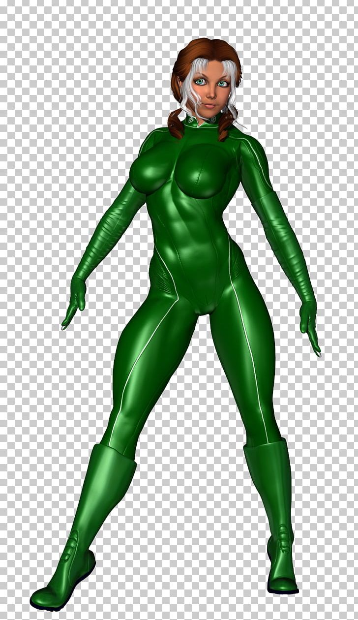 Superhero Supervillain Costume PNG, Clipart, Action Figure, Costume, Fictional Character, Figurine, Latex Clothing Free PNG Download