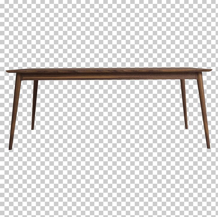 Table House Furniture Dining Room Matbord PNG, Clipart, Angle, Antique Tables, Chair, Coffee Table, Desk Free PNG Download