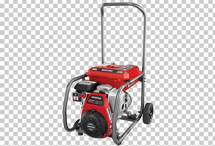 Tool Electric Generator Engine-generator Electricity Electric Power PNG, Clipart, Ampere, Electric Generator, Electricity, Electric Power, Emergency Power System Free PNG Download