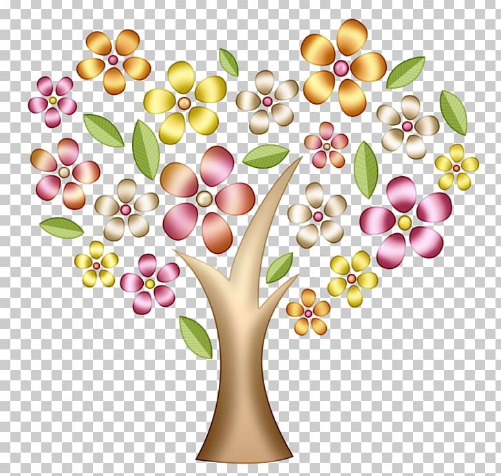 Tree Of Life Flower PNG, Clipart, Blossom, Branch, Cercis Siliquastrum, Clip Art, Coeur Free PNG Download