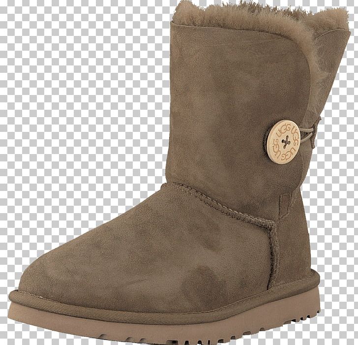Ugg Boots Zipper Shoe PNG, Clipart, Accessories, Beige, Boot, Brown, Button Free PNG Download