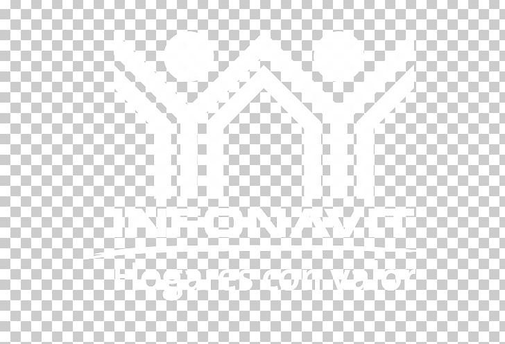 United States Wyndham Hotels & Resorts Company Hyatt PNG, Clipart, Angle, Company, Hotel, Hyatt, Intercontinental Hotels Group Free PNG Download