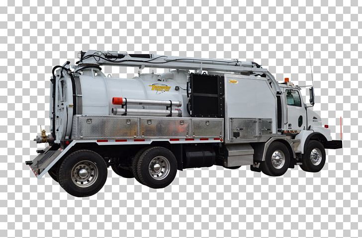 Vacuum Truck Excavator Transway Systems Inc Commercial Vehicle PNG, Clipart, Blower, Car, Cars, Cfm, Commercial Vehicle Free PNG Download