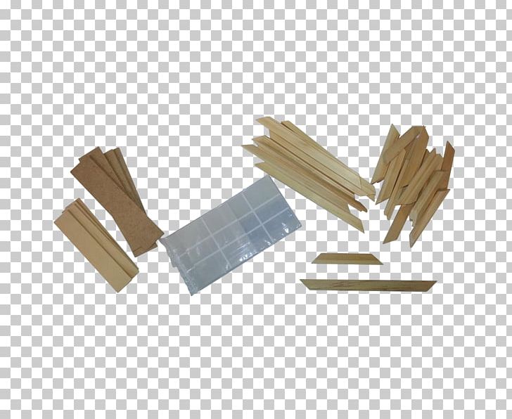Window Shutter Dollhouse Interior Design Services PNG, Clipart, Angle, Dollhouse, Door, Furniture, House Free PNG Download
