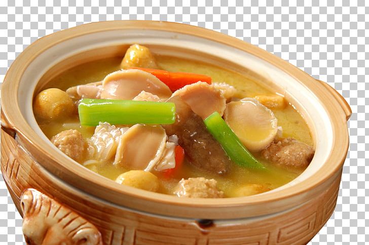 Yellow Curry Peking Duck Chinese Cuisine Buddha Jumps Over The Wall PNG, Clipart, Animals, Asian Food, Catering, Cooking, Cuisine Free PNG Download