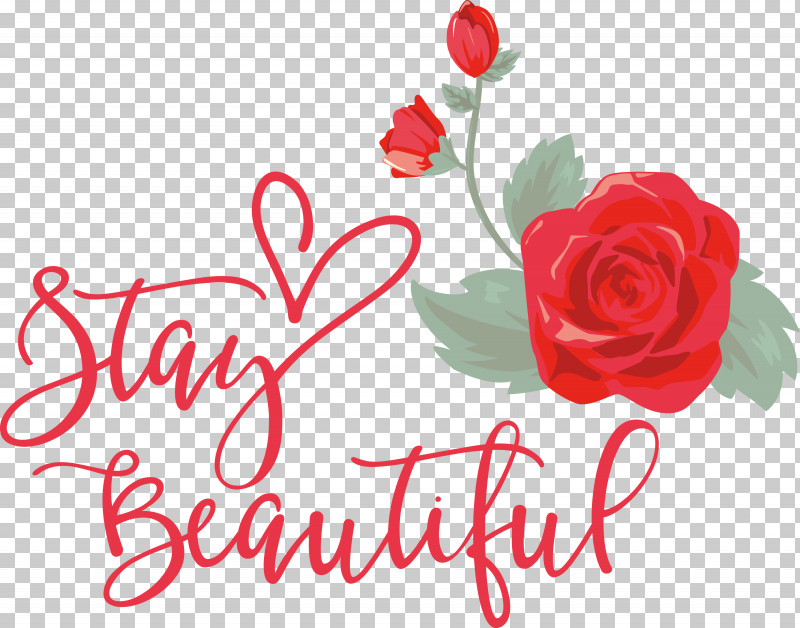 Stay Beautiful Fashion PNG, Clipart, Cut Flowers, Fashion, Floral Design, Flower, Flower Bouquet Free PNG Download