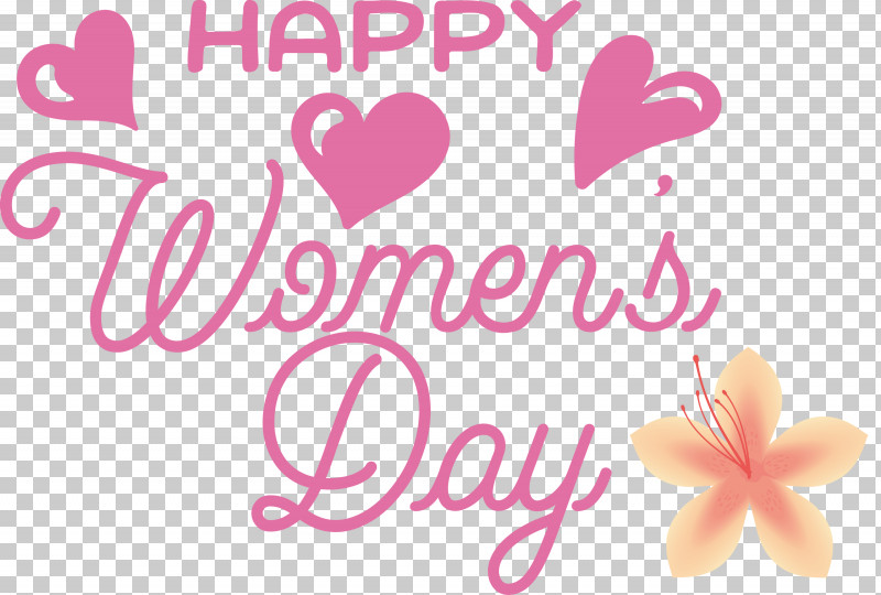 Womens Day International Womens Day PNG, Clipart, Flower, International Womens Day, M095, Meter, Petal Free PNG Download