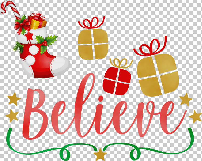 Christmas Day PNG, Clipart, Believe Santa, Christmas, Christmas Day, Christmas Ornament, Christmas Ornament M Free PNG Download