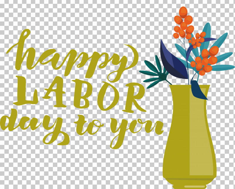 Floral Design PNG, Clipart, Behavior, Floral Design, Flower, Happiness, Human Free PNG Download