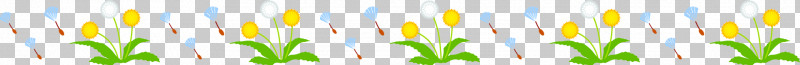 Flower Border Flower Background Floral Line PNG, Clipart, Circle, Floral Line, Flower Background, Flower Border, Green Free PNG Download