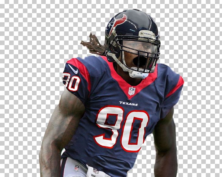 2014 NFL Draft Houston Texans Atlanta Falcons Tennessee Titans PNG, Clipart, Competition Event, Face Mask, Football Player, Hobby, Jadeveon Clowney Free PNG Download