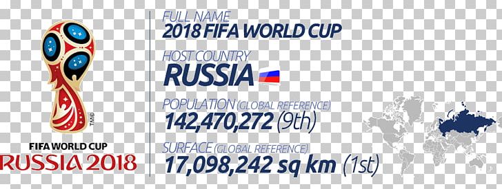 2018 World Cup Group F Ekaterinburg Arena FIFA Confederations Cup Japan National Football Team PNG, Clipart, 2018 World Cup, Advertising, Banner, Blue, Brand Free PNG Download