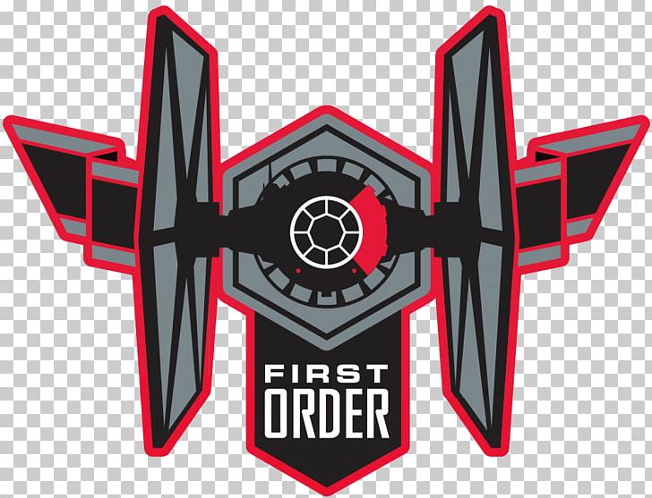 Anakin Skywalker First Order Star Wars TIE Fighter The Force PNG, Clipart, Anakin Skywalker, Automotive Design, Brand, Decal, Fantasy Free PNG Download