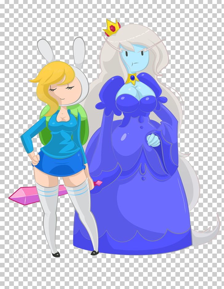 Artist Fionna And Cake Illustration PNG, Clipart, Adventure, Adventure Time, Art, Artist, Cartoon Free PNG Download