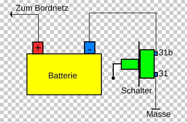 Battery Isolator Circuit Diagram Electric Battery Electrical Switches Electronics PNG, Clipart, Angle, Area, Battery Isolator, Boat, Brand Free PNG Download