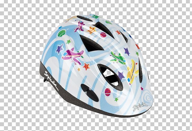 Bicycle Helmets Motorcycle Helmets Bicycle Shop Ski & Snowboard Helmets PNG, Clipart, Bicycle, Bicycle, Bicycle Clothing, Bicycle Helmet, Clothing Accessories Free PNG Download