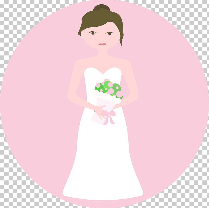 Bride Marriage White Wedding Southeastern University PNG, Clipart, Bride, Dress, Figurine, Girl, Gown Free PNG Download