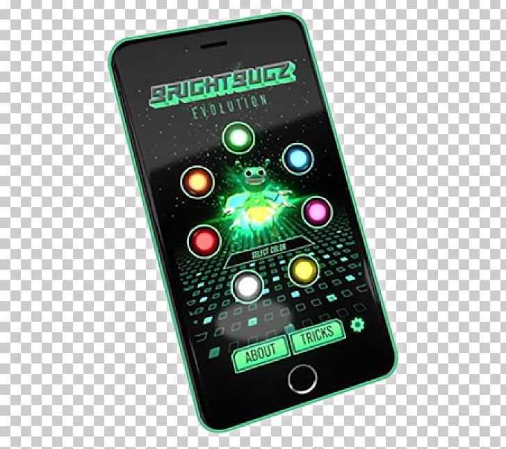 Bright Bugz Bee Smartphone Game Toy PNG, Clipart, Android, Communication Device, Electronic Device, Electronics, Feature Phone Free PNG Download